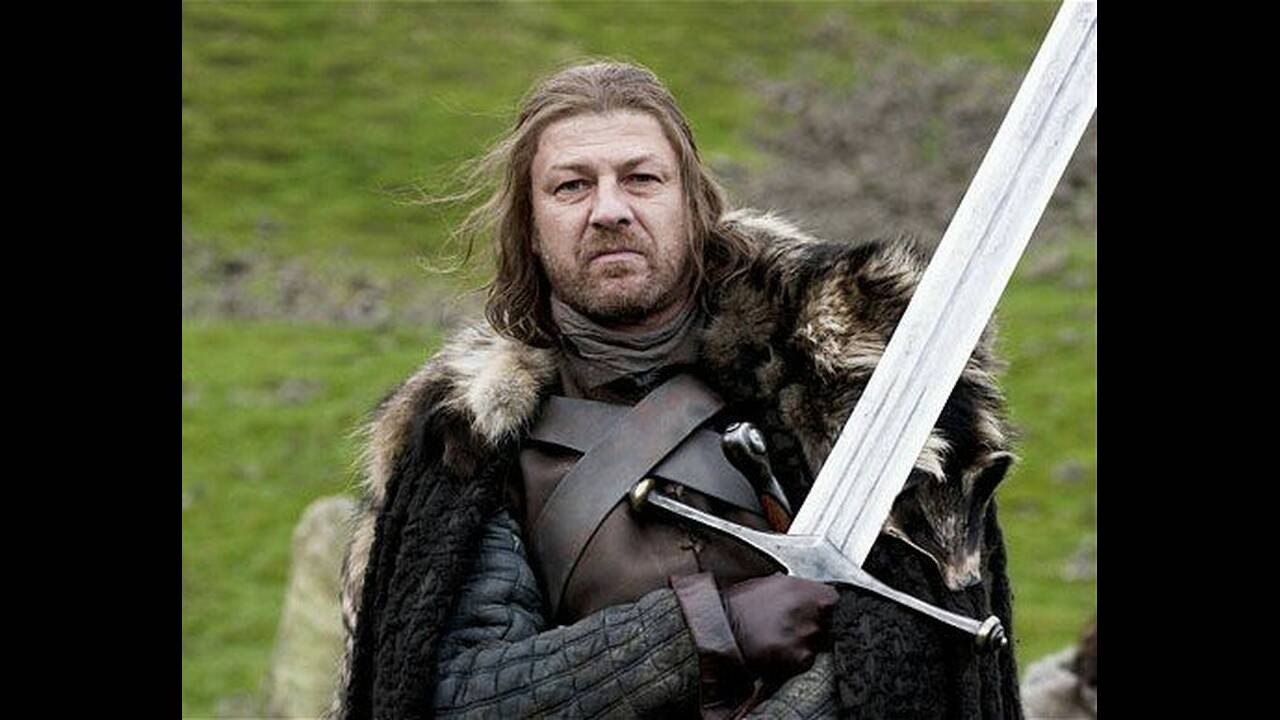 Πρώην πρωταγωνιστής του Game of Thrones: «Βαρέθηκα να πεθαίνω στις ταινίες»