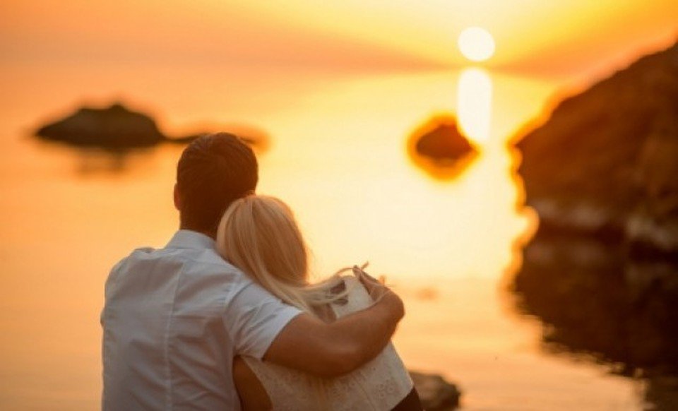 Tι δεν πρέπει να πεις ποτέ για τις πρώην σχέσεις σου