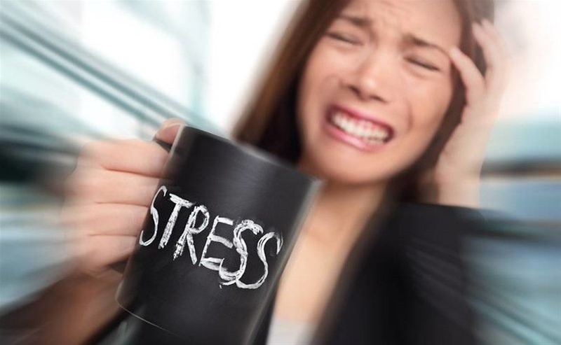 Κρίση πανικού: Ποιες φράσεις χρησιμοποιούμε σε άτομα που την παθαίνουν