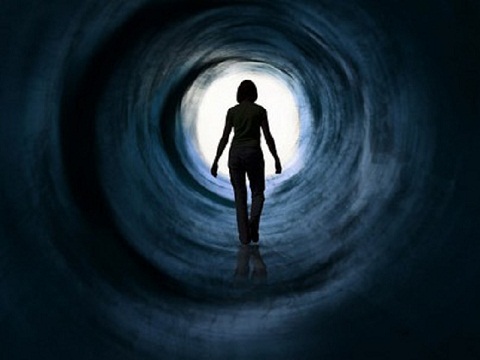 Το ανατριχιαστικό πείραμα που πραγματοποίησαν Σοβιετικοί επιστήμονες για να δουν πόσο αντέχει ο άνθρωπος χωρίς ύπνο