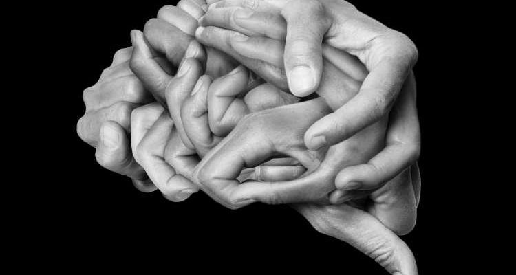 Οι σκληρές αλήθειες που θα σε βοηθήσουν να ωριμάσεις