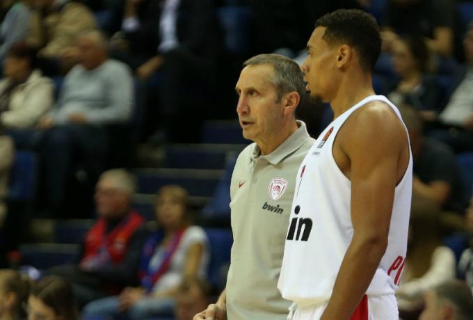 Στα επίσημα δεν θα είναι τόσο χάλια, αλλά…