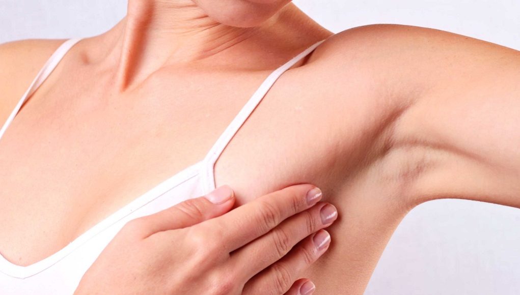 Oι τροφές «όπλο» κατά του καρκίνου του μαστού