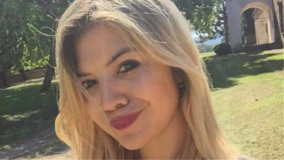 «Του τα έκοψε» με κλαδευτήρι – Καταδικάστηκε σε 13 χρόνια κάθειρξη!