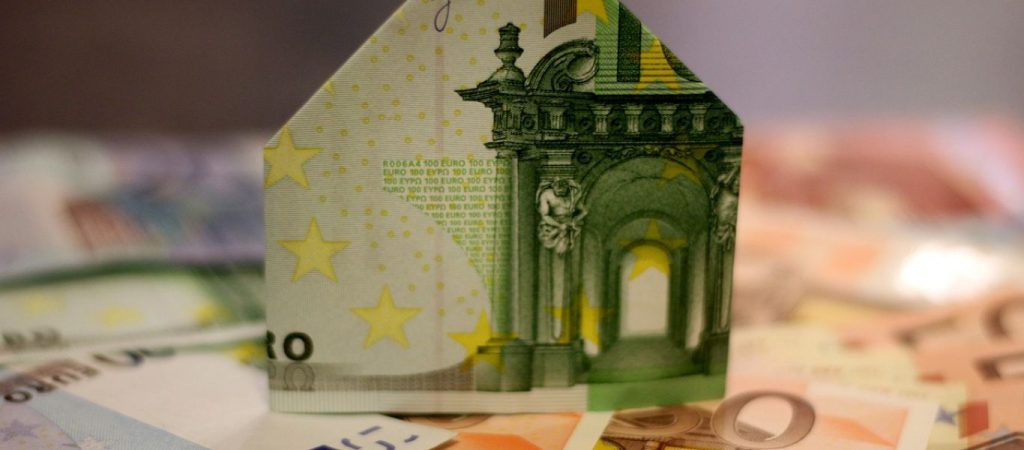 Ακίνητα: Τιμές – «φωτιά» στο κέντρο της Αθήνας – Δείτε αναλυτικά για όλη την Ελλάδα
