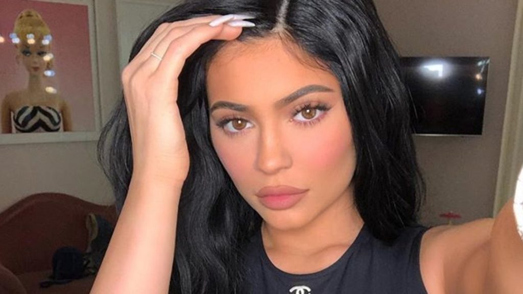 Στο νοσοκομείο η Κάιλι Τζένερ- Τι συμβαίνει με την υγεία της ριάλιτι σταρ