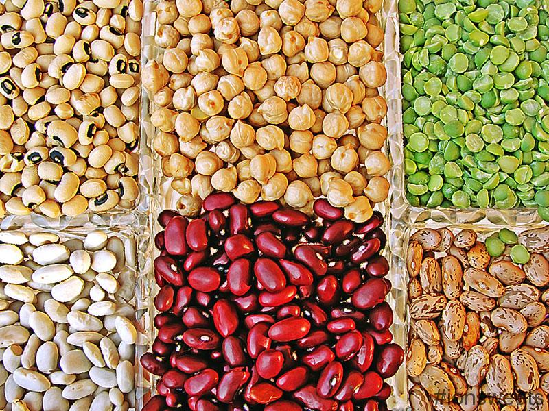 Oι τροφές που πρέπει να έχεις στην διατροφή σου απαραίτητα – Ανεβάζουν το σίδηρο αμέσως