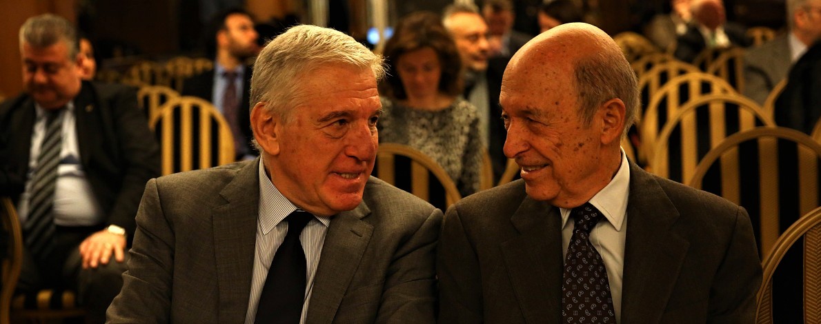 ΝΗ-90: Το μεγάλο σκάνδαλο των κυβερνήσεων του ΠΑΣΟΚ… ξύπνησε! – Εγκρίθηκαν 20,5 εκατ. ευρώ για νέες παραλαβές!