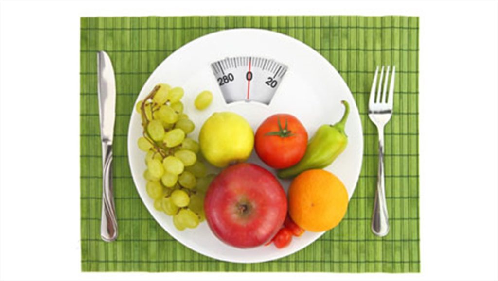 Ξύπνησε το μεταβολισμό σου με αυτούς τους πέντε τρόπους