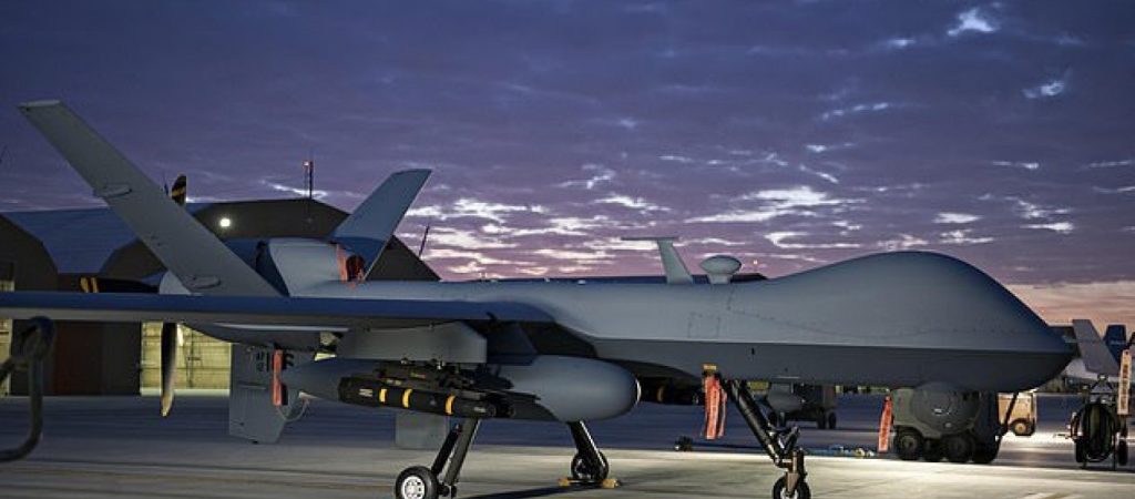 Ολοσχερής καταστροφή τουρκικής βάσης μετά από βομβαρδισμό του Εθνικού Στρατού της Λιβύης