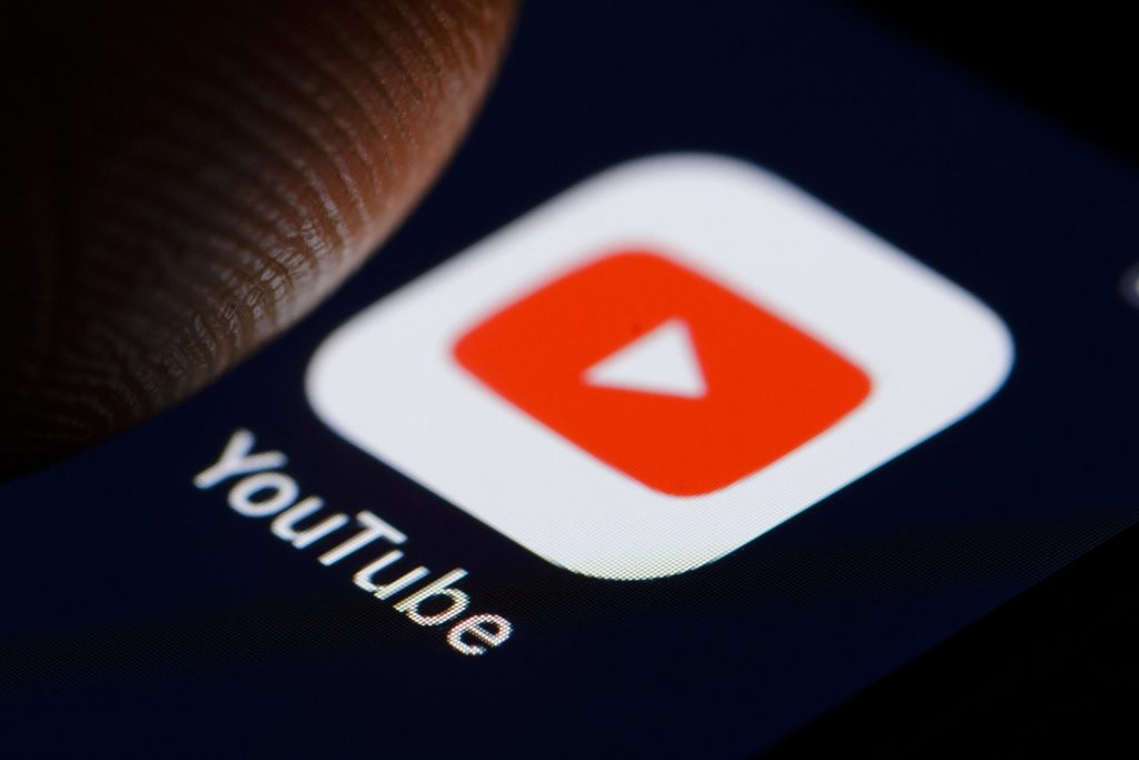 Πασίγνωστη YouTuber βρέθηκε δολοφονημένη σε παραλία του Μεξικού (φώτο)