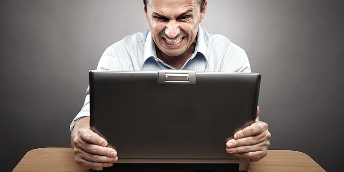 Aπλοί τρόποι για να μην «κολλάει» ο υπολογιστής σας