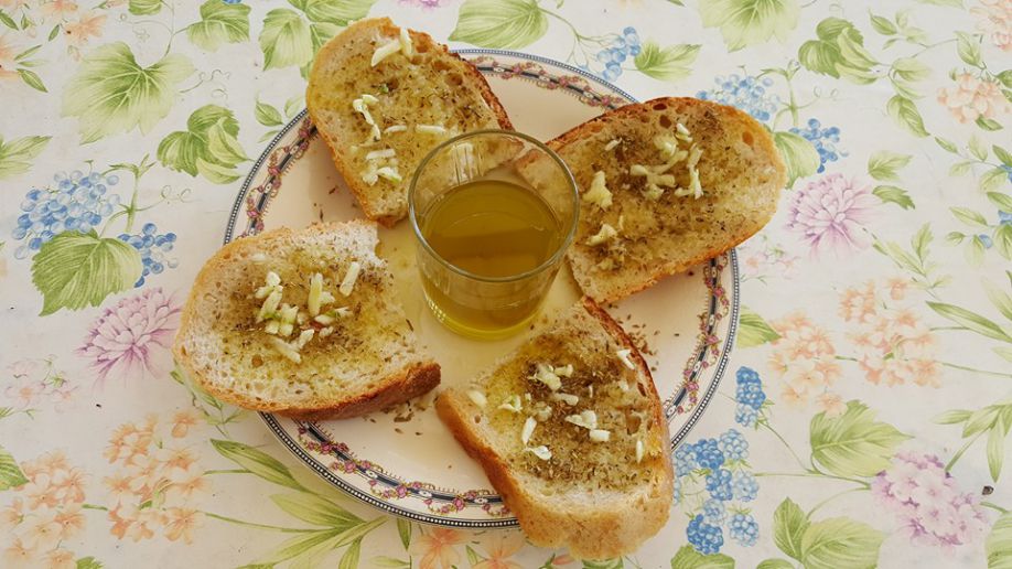 Αυτό είναι το σνακ που βοηθά την καρδιά