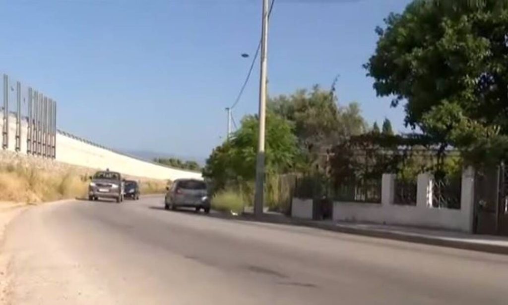 Τραγωδία στο Αίγιο: Η γιαγιά δεν πρόλαβε καν να αντιδράσει αποκαλύπτει το πόρισμα