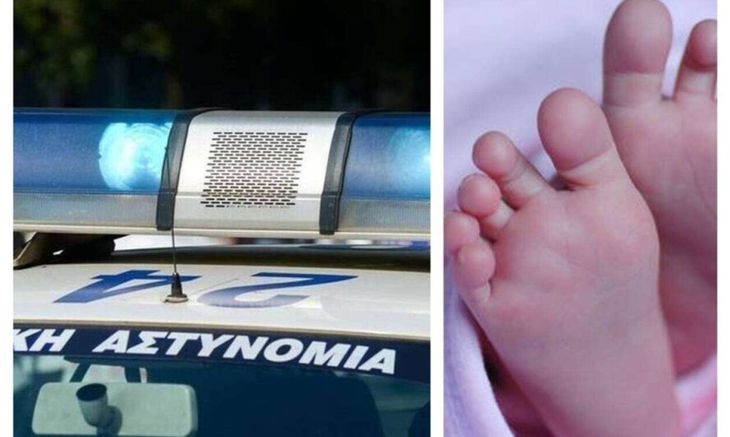 Κύκλωμα υιοθεσιών: «Πωλούσαν» παιδιά για 28.000 ευρώ – Άλλη τιμή «έκαναν» για αγόρια και άλλη για κορίτσια