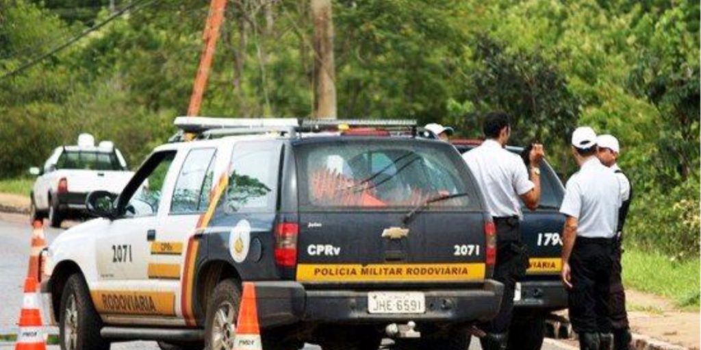 Βραζιλία: Θύμα ενός καταδικασμένου βιaστή μια 19χρονη – Προσφέρθηκε να της αλλάξει το λάστιχο (φωτο)