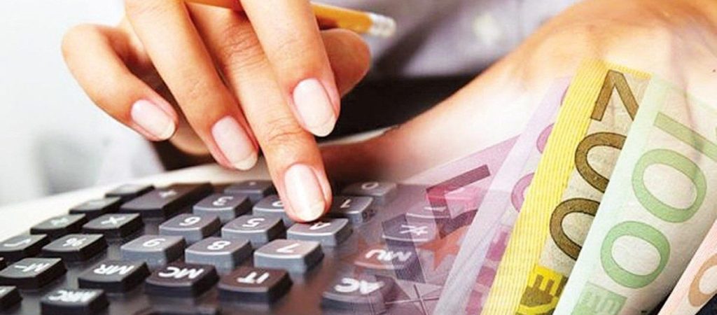 Αγωνία για χλιάδες οφειλέτες: Έρχεται μικρή παράταση στην ρύθμιση των 120 δόσεων