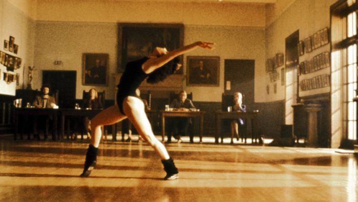 Τα soundtracks που αγαπήσαμε περισσότερο κι από την ταινία τους