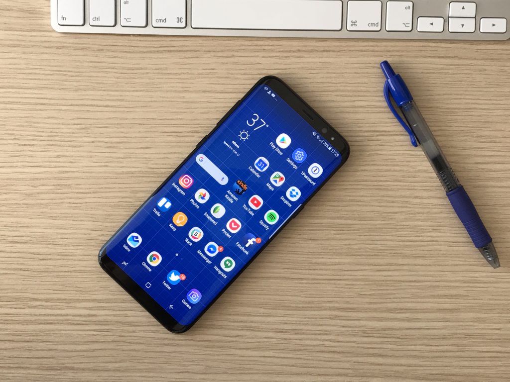 Νέος συναγερμός στα Android smartphones: Η εφαρμογή που πρέπει να σβήσεις