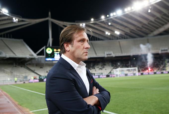 Το buy out στο συμβόλαιο του Μαρτίνς και η πολιτική του Ολυμπιακού με τις ρήτρες