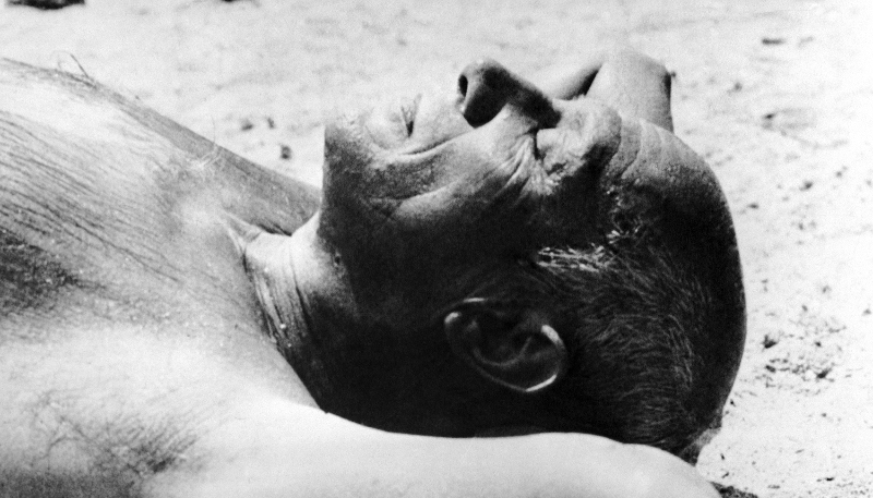 Η κλοπή του αιώνα: Η αρπαγή του πρώτου Πικάσο της Αθήνας- Που βρίσκεται το έργο;