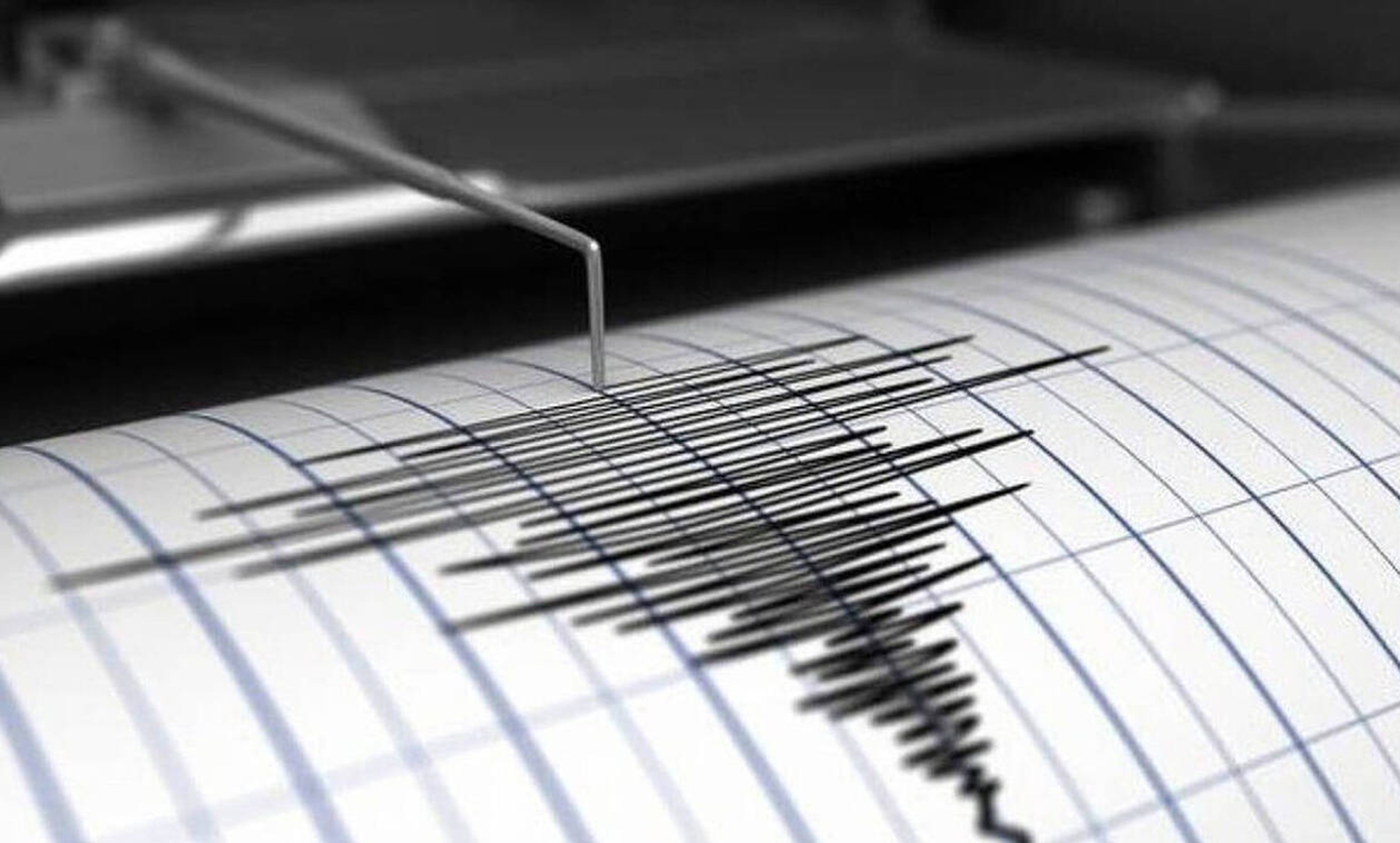 Ε.Λέκκας για σεισμό στην Κωνσταντινούπολη: «Περιμένουμε σεισμό έως και 7,2 Ρίχτερ μέχρι το 2022»