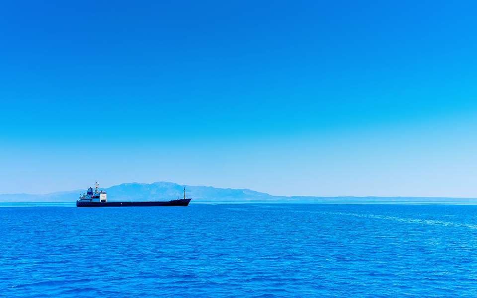 Μαρόκο: Αγνοούνται 11 ναυτικοί μετά τη σύγκρουση αλιευτικού με φορτηγό πλοίο