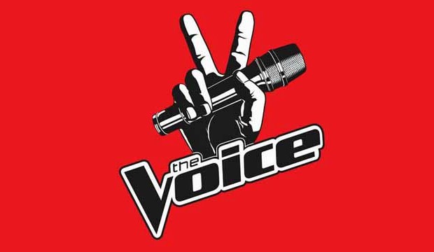 The Voice: Μέλος των «Οne» δοκίμασε την τύχη του αλλά δεν γύρισε κανείς