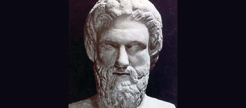 Η σπαζοκεφαλιά του Αριστοφάνη που δεν έχει λυθεί ακόμη – Εσύ θα δοκιμάσεις;