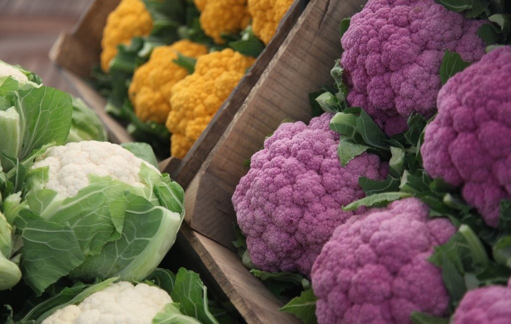 Οι υπερτροφές που αξίζει να τρως καθημερινά