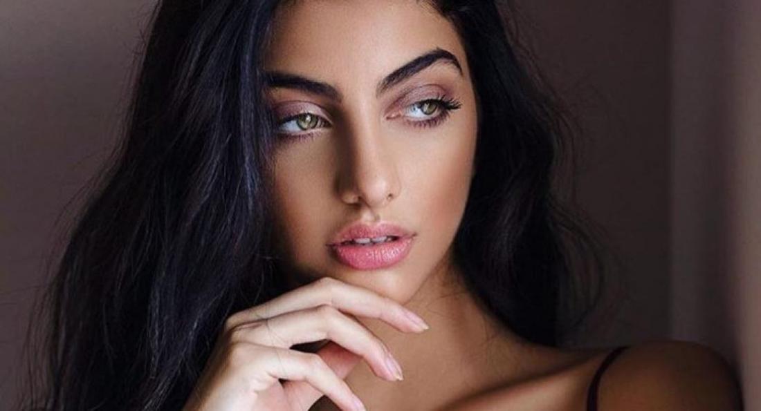 Σχόλιο ηθοποιού για Ε. Καζαριάν: «Τι θα ερμηνεύσει; Κάτσε πρώτα να διαβάσει το κείμενο να δούμε αν το διαβάζει»