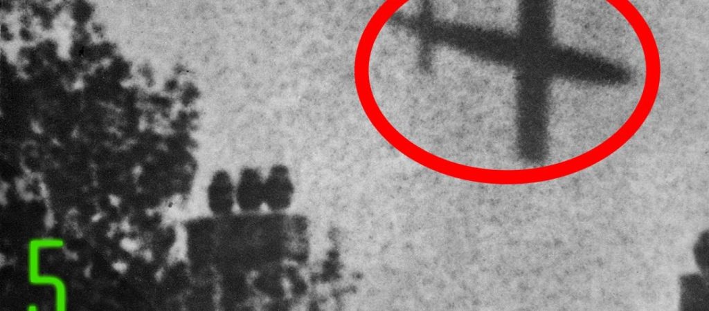 Oι πέντε πιο ανατριχιαστικοί πολεμικοί ήχοι που έχουν καταγραφεί (βίντεο)