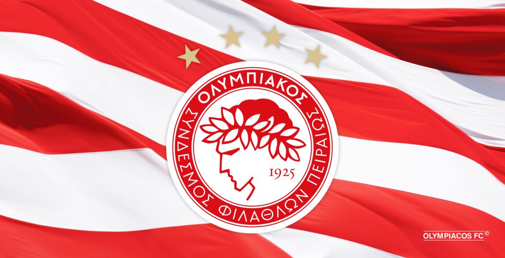 Πέδρο Μαρτίνς: Ανακοίνωσε την 11αδα των Ερυθρόλευκων