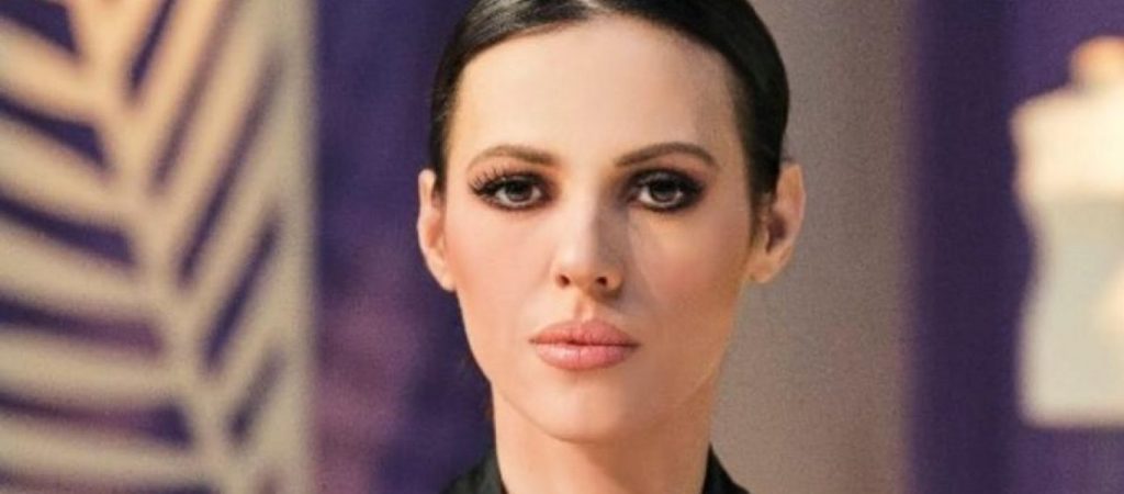 Τα «καρφιά» της Ραμόνα Βλαντή για τον Γιώργο Λιάγκα: «Δεν περίμενα από αυτόν να…» (βίντεο)