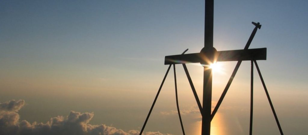 Τα επτά θανάσιμα αμαρτήματα και οι επτά λυτρωτικές αρετές – Τα γνωρίζατε;