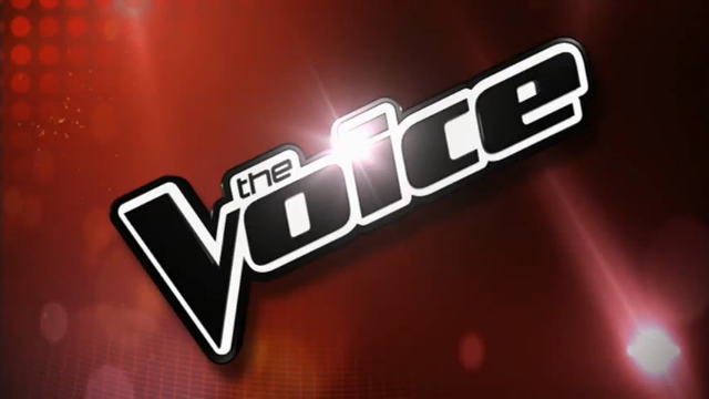 The Voice: Γιόρτασε τα γενέθλιά της πάνω στη σκηνή – Η προσωπική ιστορία της που της άλλαξε τη ζωή (βίντεο)