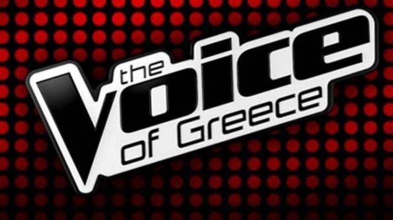 Στο «the Voice» πρώην παίκτρια  του «Survivor» (βίντεο)
