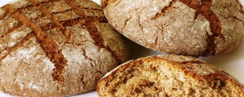 Πώς θα καταλάβεις ότι έχεις δυσανεξία στην γλουτένη;