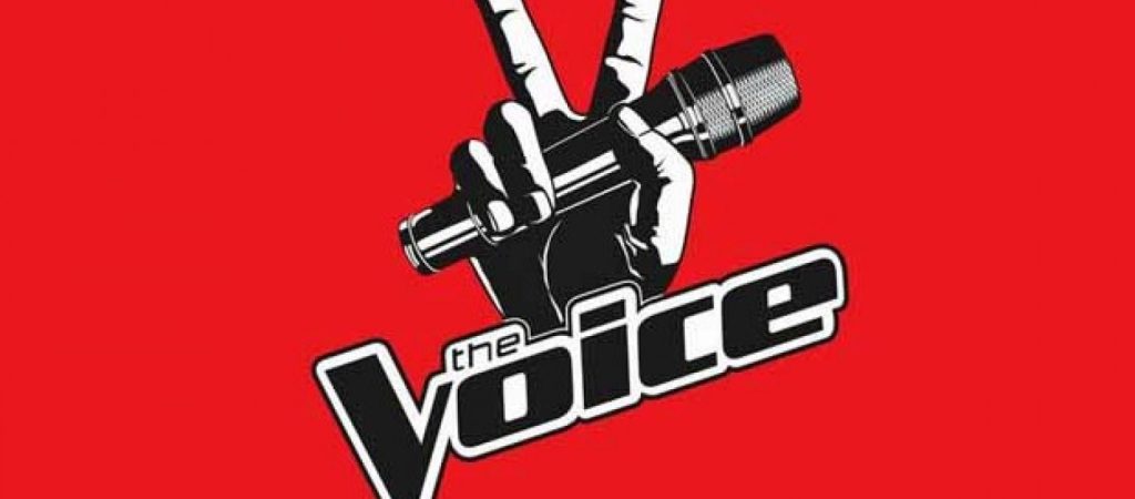 The Voice: Η 53χρονη από την Κέρκυρα που εντυπωσίασε τους κριτές – Τους «τρέλανε» όλους (βίντεο)
