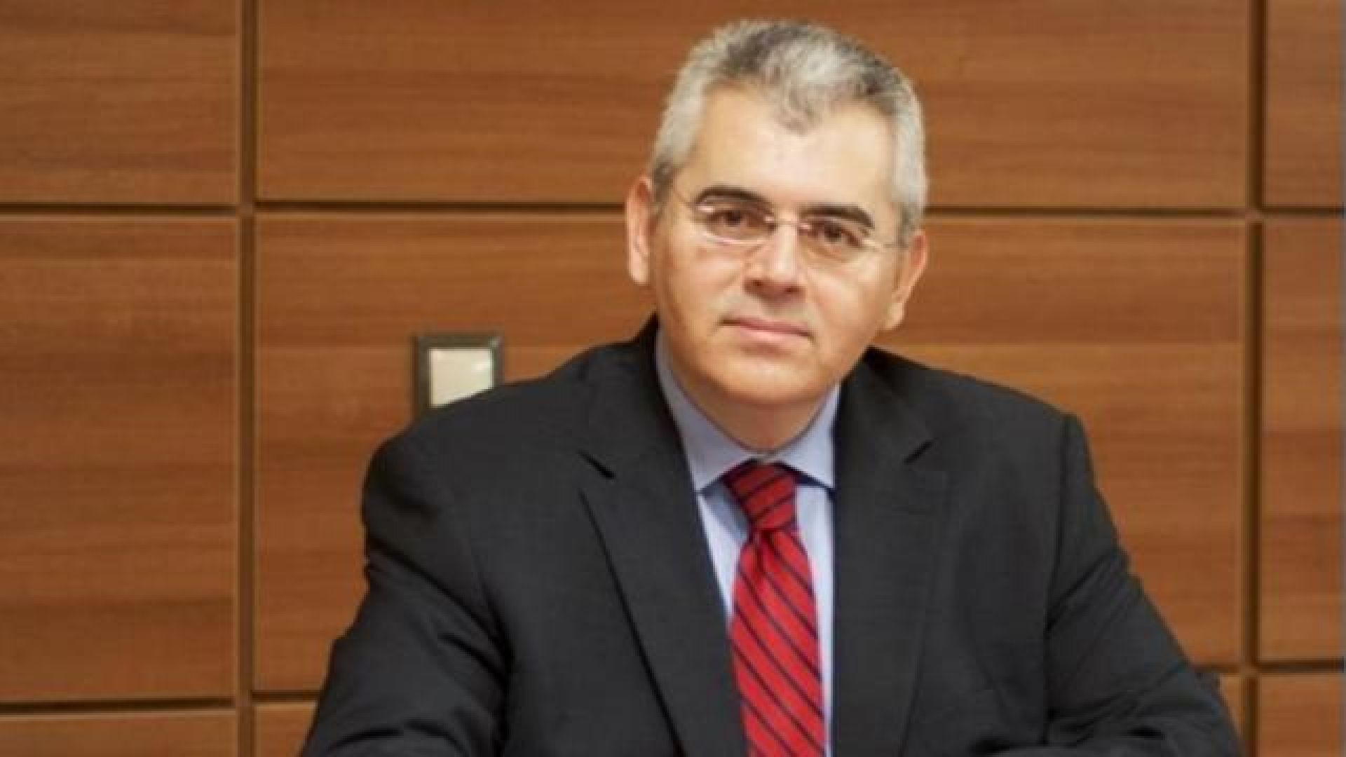 Μ.Χαρακόπουλος: «Όχι άνευ όρων ο δρόμος προς την ΕΕ για Αλβανία και Σκόπια»