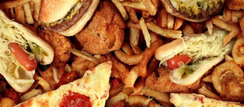 Τι πρέπει να αποφεύγετε για μια υγιή μνήμη