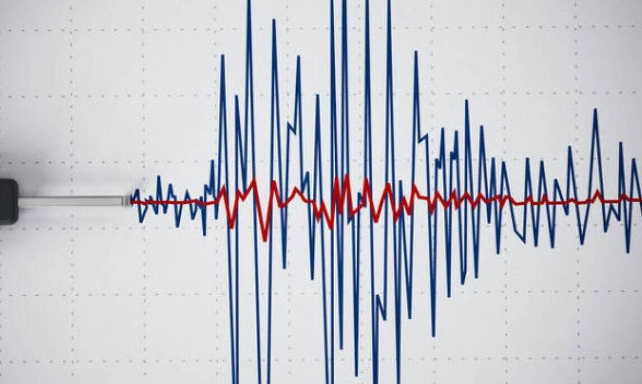 Ισχυρή σεισμική δόνηση 7,2 Ρίχτερ στη Χιλή