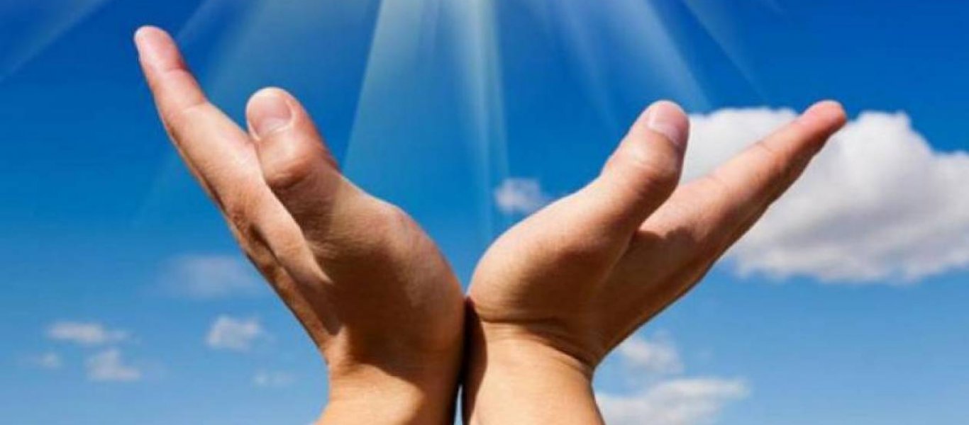 Ανατριχιαστική μαρτυρία: «Η μητέρα μου γνώριζε την ημέρα που θα πεθάνει»