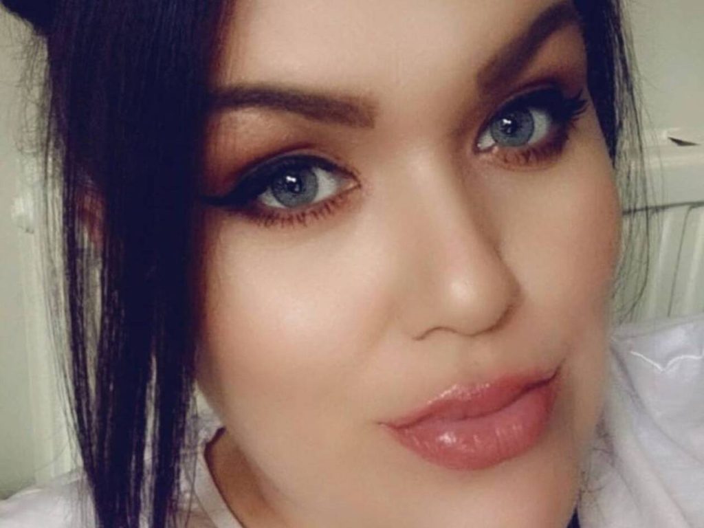 Γυναίκα υποβλήθηκε σε εγχείρηση γιατί άκουγε όσα συνέβαιναν στο σώμα της (φωτο)