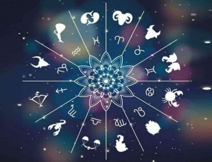 Αυτά τα τρία ζώδια πρέπει να αποφεύγεις – Εκπέμπουν αρνητισμό
