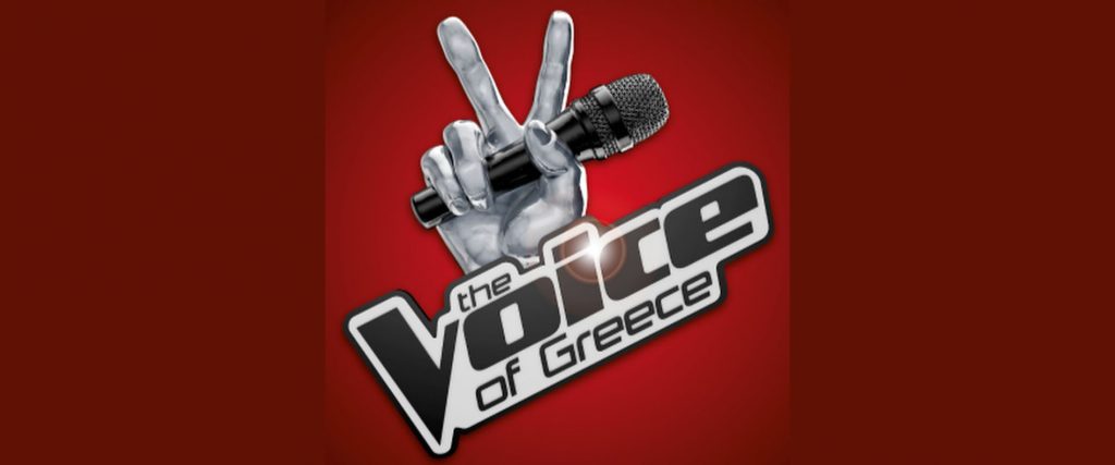 «The Voice»: Επέστρεψε στο σόου για δεύτερη φορά αλλά τον… «έκοψαν» πάλι (βίντεο)