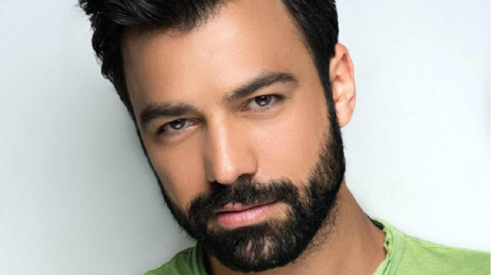 Το Twitter «δίκασε» τον Ανδρέα Γεωργίου – Σχόλια με αφορμή τις «Άγριες Μέλισσες»