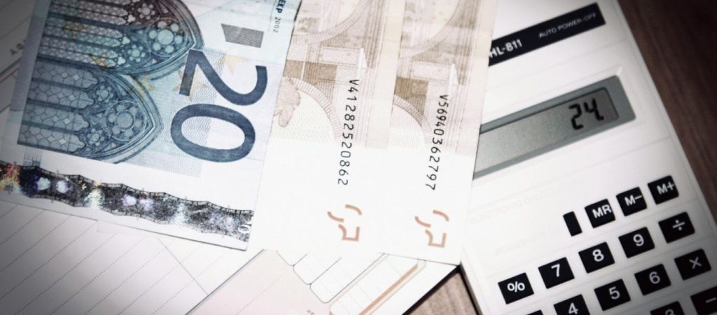 120 δόσεις: Έρχεται ολιγοήμερη παράταση – Τι να προσέξουν οι φορολογούμενοι