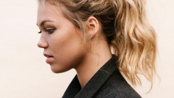 Τι απέγινε η βασίλισσα του instagram;