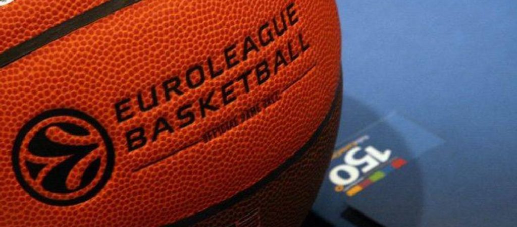Euroleague: Καλάθης και Πρίντεζης σε ρόλο… ληστών πρωταγωνιστούν στο La Casa de Papel (φωτο)